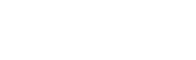ok交易官网下载logo